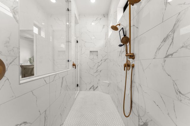 17020 Sanglier DR, Austin, TX 78738