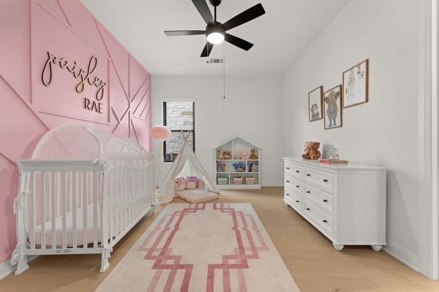 17020 Sanglier DR, Austin, TX 78738