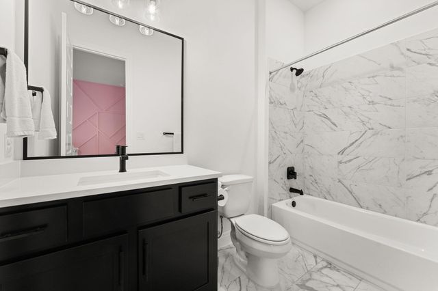 17020 Sanglier DR, Austin, TX 78738