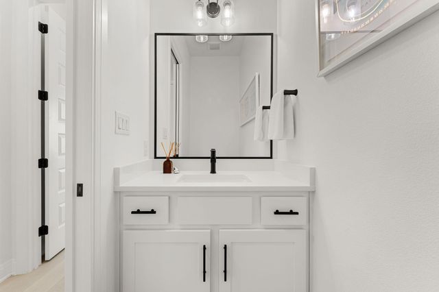 17020 Sanglier DR, Austin, TX 78738