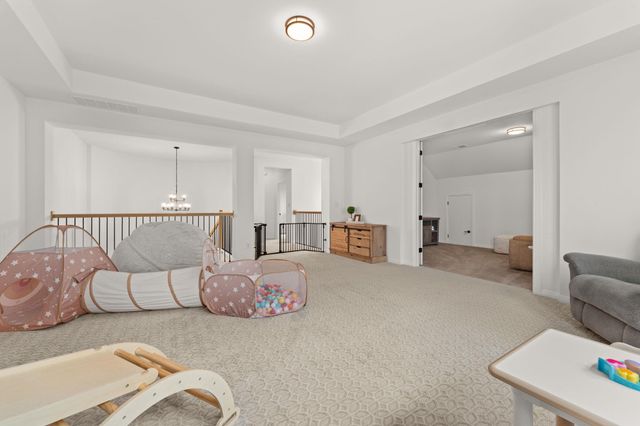 17020 Sanglier DR, Austin, TX 78738