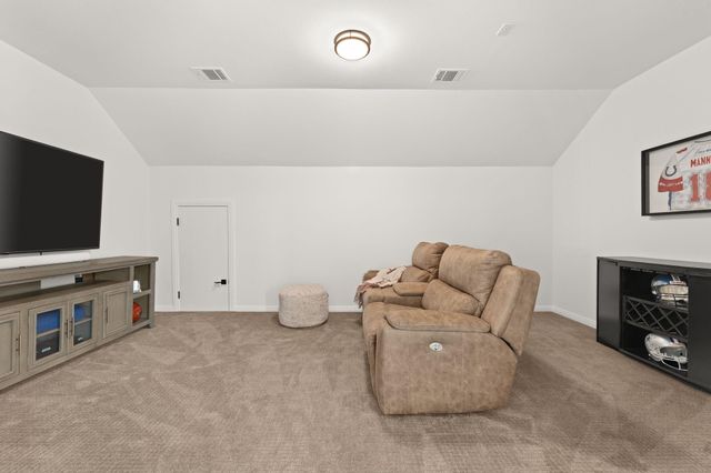 17020 Sanglier DR, Austin, TX 78738