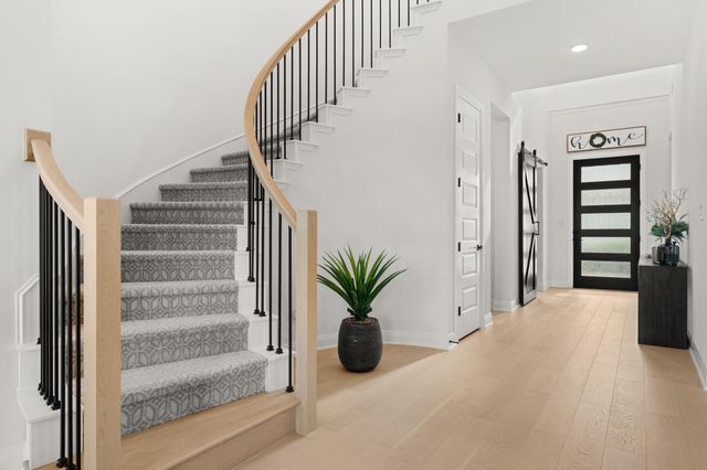 17020 Sanglier DR, Austin, TX 78738