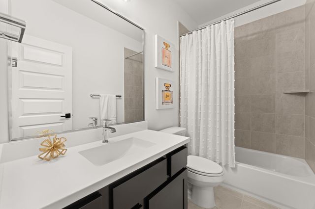 17020 Sanglier DR, Austin, TX 78738