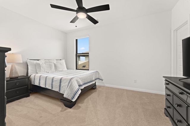 17020 Sanglier DR, Austin, TX 78738