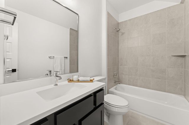 17020 Sanglier DR, Austin, TX 78738