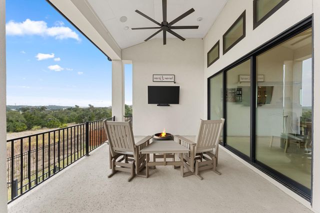 17020 Sanglier DR, Austin, TX 78738