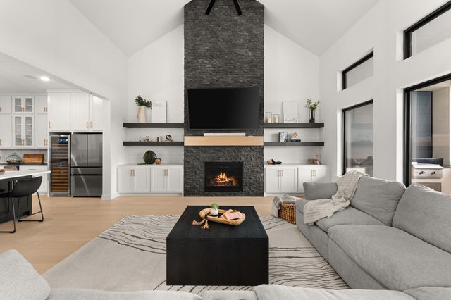 17020 Sanglier DR, Austin, TX 78738