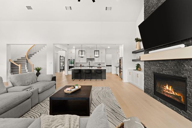 17020 Sanglier DR, Austin, TX 78738