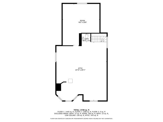 7524 S Kenwood Avenue, Chicago, IL 60619