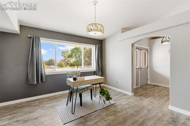 9630 Liberty Grove Drive, Peyton, CO 80831