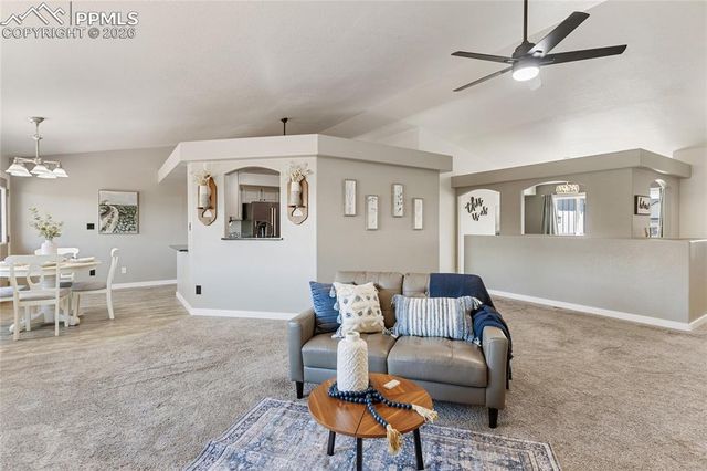 9630 Liberty Grove Drive, Peyton, CO 80831