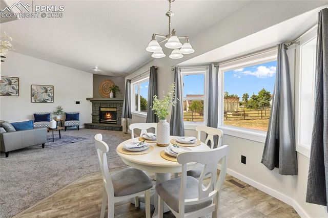 9630 Liberty Grove Drive, Peyton, CO 80831