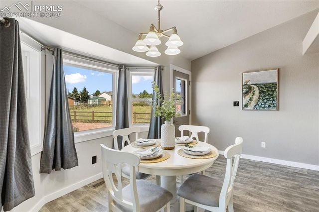 9630 Liberty Grove Drive, Peyton, CO 80831