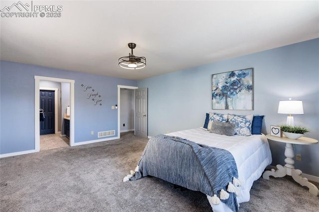 9630 Liberty Grove Drive, Peyton, CO 80831