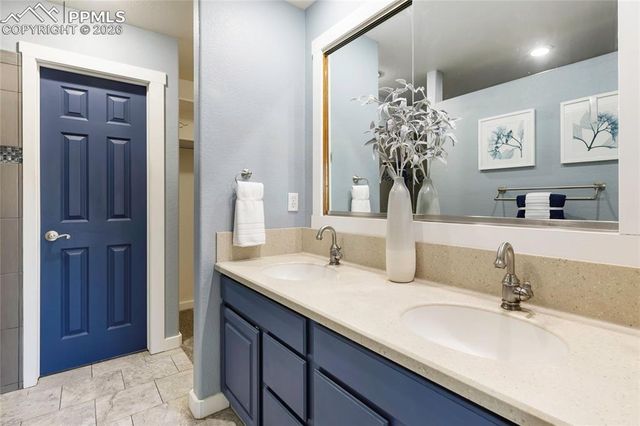 9630 Liberty Grove Drive, Peyton, CO 80831