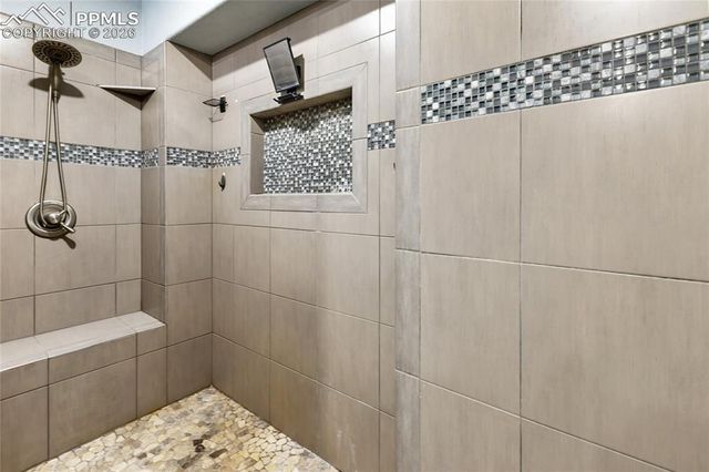 9630 Liberty Grove Drive, Peyton, CO 80831