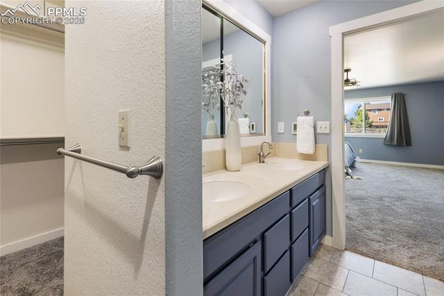 9630 Liberty Grove Drive, Peyton, CO 80831