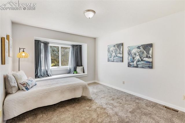 9630 Liberty Grove Drive, Peyton, CO 80831