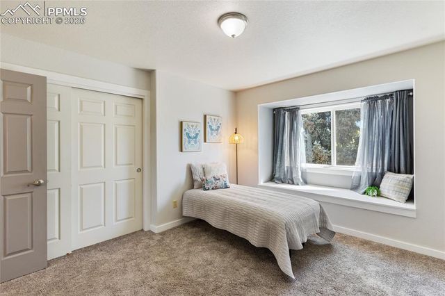 9630 Liberty Grove Drive, Peyton, CO 80831