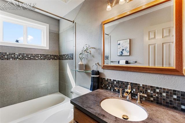 9630 Liberty Grove Drive, Peyton, CO 80831