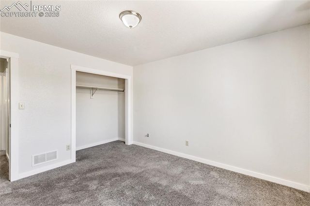 9630 Liberty Grove Drive, Peyton, CO 80831