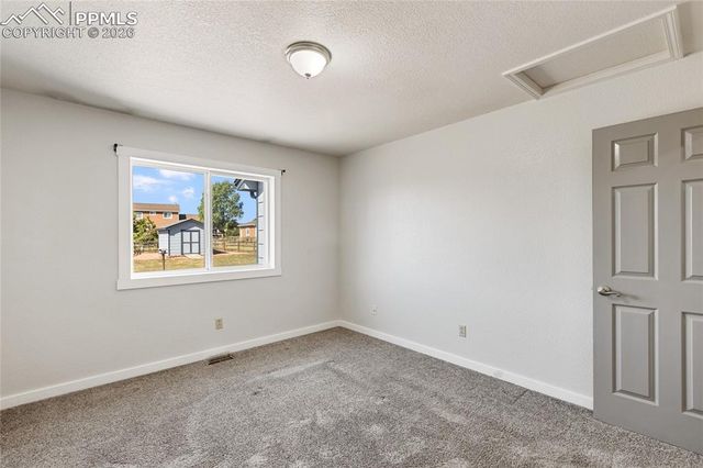 9630 Liberty Grove Drive, Peyton, CO 80831