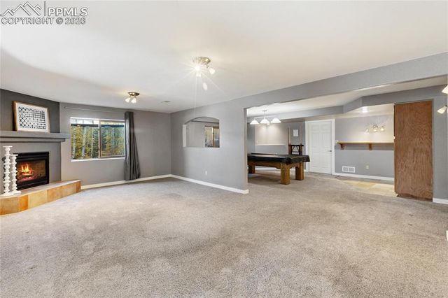 9630 Liberty Grove Drive, Peyton, CO 80831