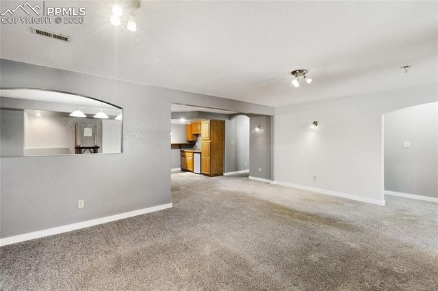 9630 Liberty Grove Drive, Peyton, CO 80831