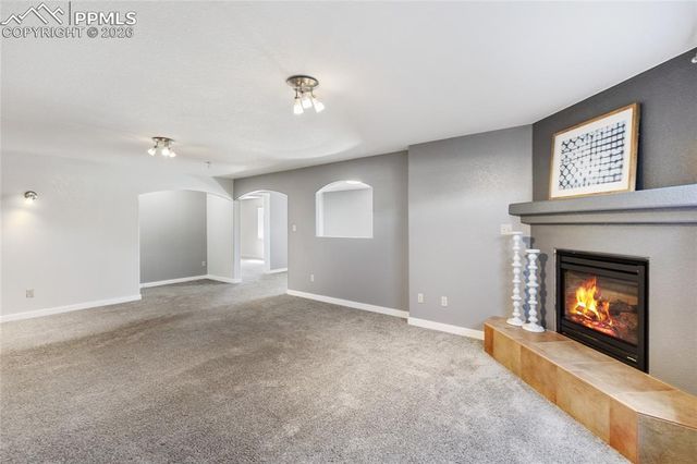 9630 Liberty Grove Drive, Peyton, CO 80831