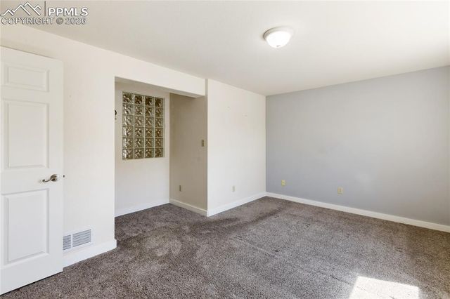 9630 Liberty Grove Drive, Peyton, CO 80831