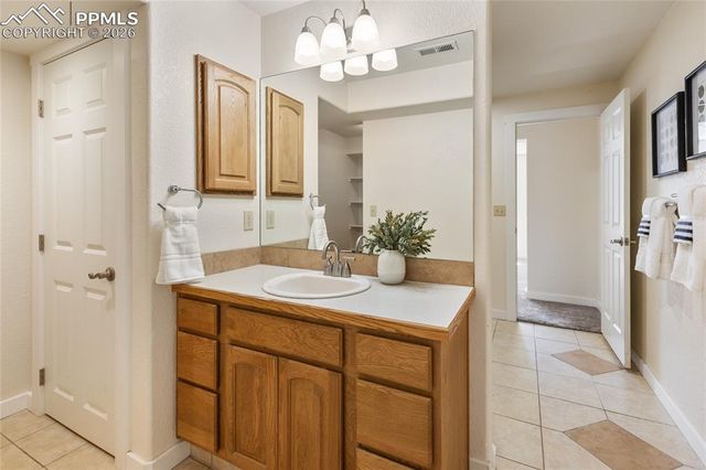 9630 Liberty Grove Drive, Peyton, CO 80831