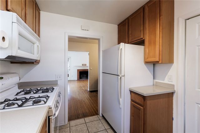 112 Arvine Heights, Rochester, NY 14611