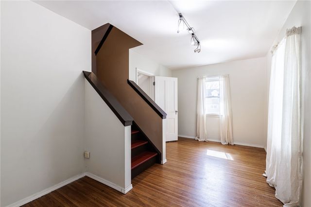 112 Arvine Heights, Rochester, NY 14611