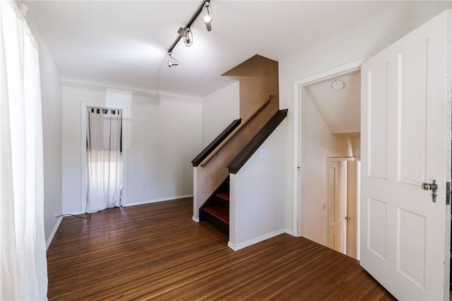 112 Arvine Heights, Rochester, NY 14611