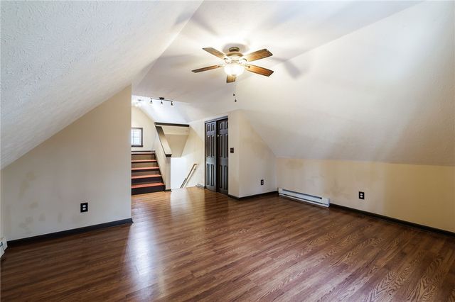 112 Arvine Heights, Rochester, NY 14611