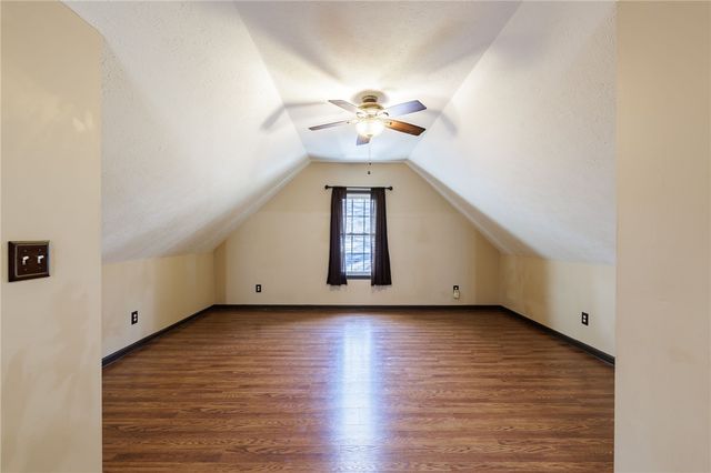 112 Arvine Heights, Rochester, NY 14611