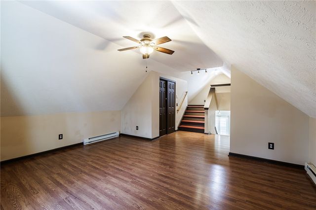 112 Arvine Heights, Rochester, NY 14611