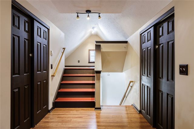 112 Arvine Heights, Rochester, NY 14611