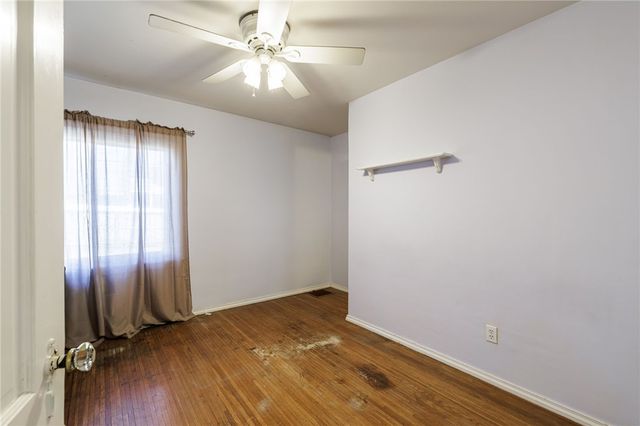 112 Arvine Heights, Rochester, NY 14611