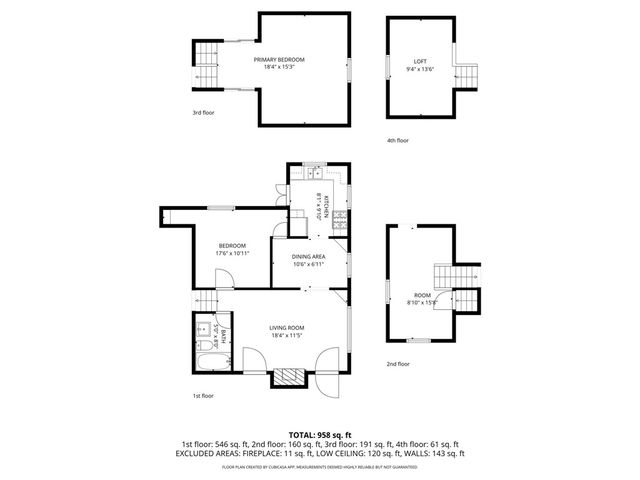112 Arvine Heights, Rochester, NY 14611