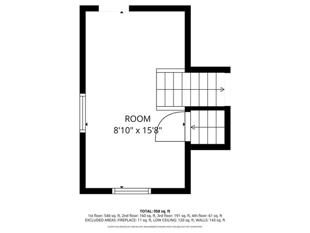 112 Arvine Heights, Rochester, NY 14611