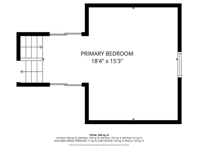 112 Arvine Heights, Rochester, NY 14611