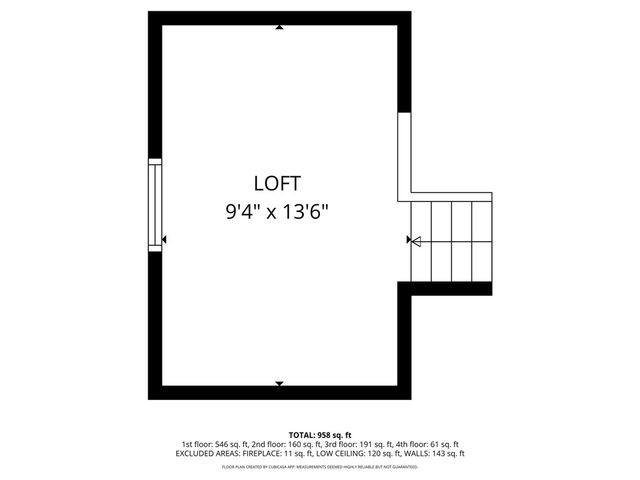 112 Arvine Heights, Rochester, NY 14611