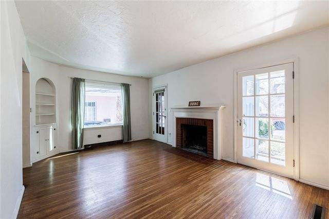 112 Arvine Heights, Rochester, NY 14611