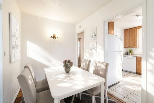 112 Arvine Heights, Rochester, NY 14611