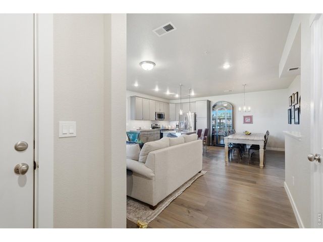 914 Schlagel St 1, Fort Collins, CO 80524