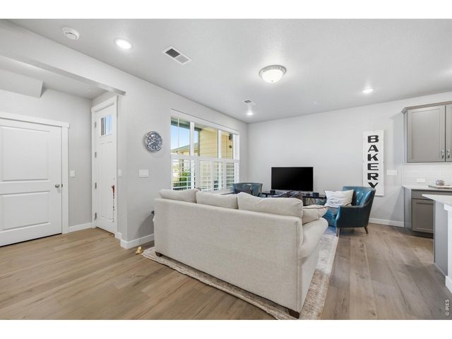 914 Schlagel St 1, Fort Collins, CO 80524