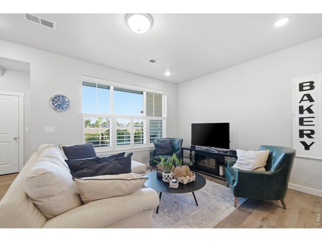 914 Schlagel St 1, Fort Collins, CO 80524