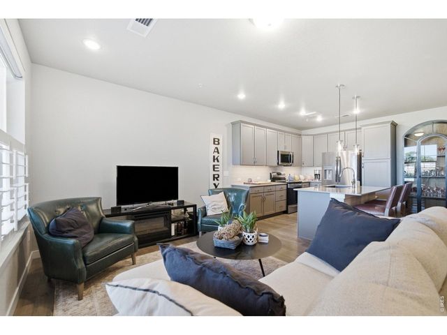 914 Schlagel St 1, Fort Collins, CO 80524